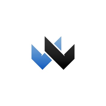 WF_Icon_Dark-1